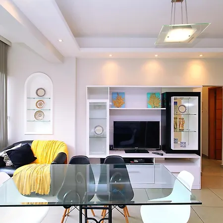 Apartamento 3 Quartos, 2 Minutos Andando Ate A Praia T011 Rio de Janeiro Exterior photo