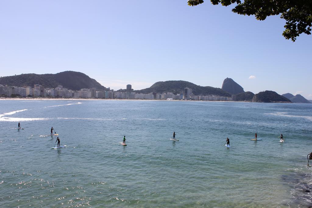 3 Quartos, 2 Minutos Andando Ate A T011 Apartment